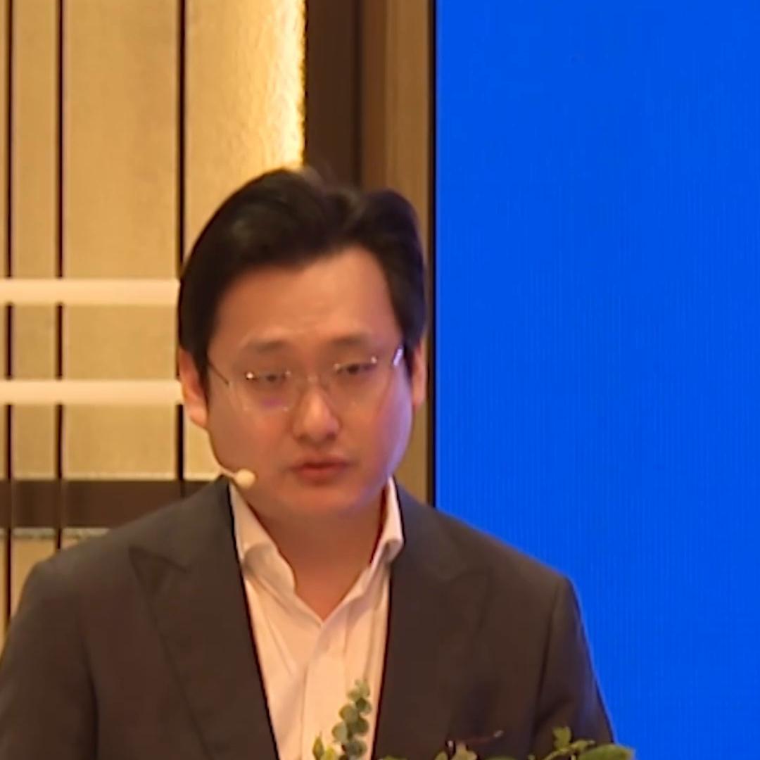 未来赚钱一定要想清楚三件事,企业未来十大策略