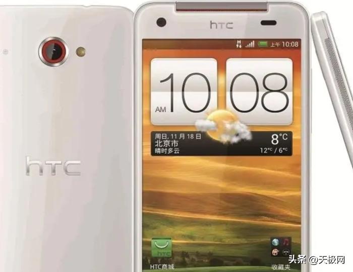 硬核科普记忆怎么形成的,硬核历史科普视频