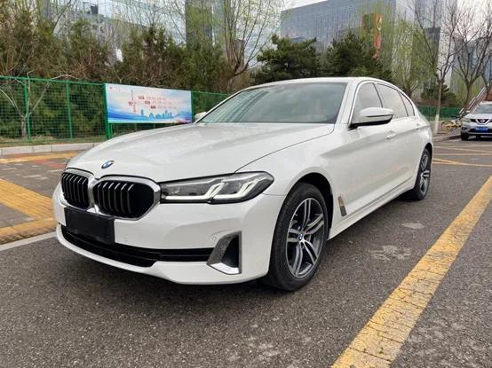 哪款国产中大型轿车是最好的选择,不到十万元的紧凑型家轿哪款好