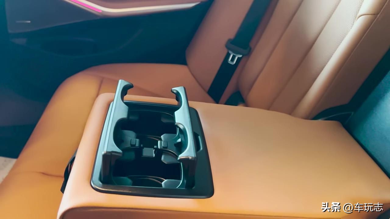 宝马3系2023年大改款最新消息,宝马3系全新2024款还会改吗