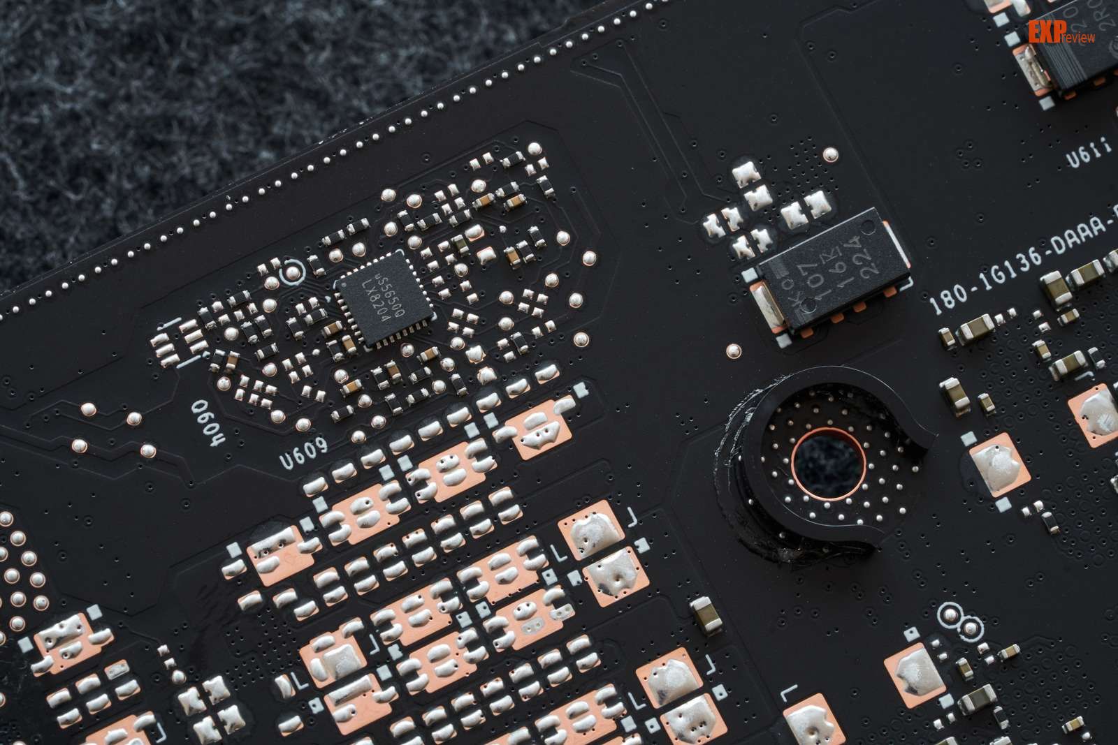 geforcertx306012g显卡评测,nvidiageforcertx4080啥时候出