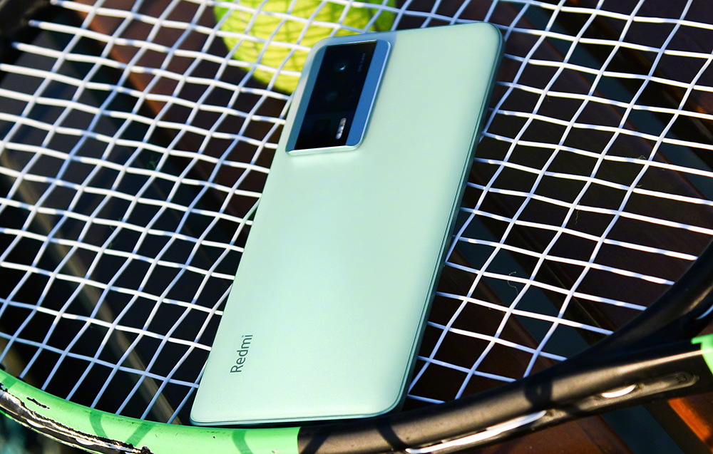 最便宜的1tb储存手机排行,1tb内存手机一览表