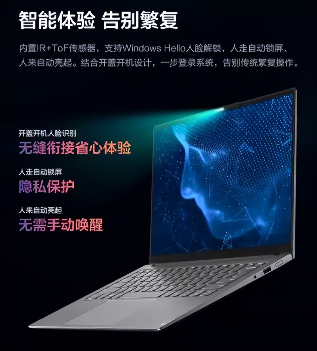 matebook14联想小新pro14锐龙版,小新pro14锐龙版和thinkbook14p
