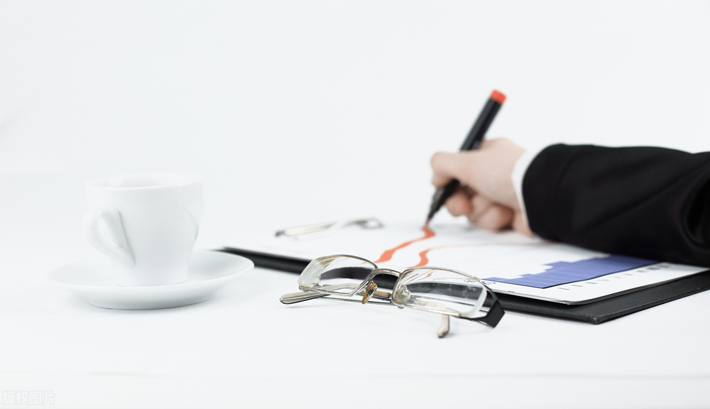 知识竞赛策划方案范文大全,知识竞赛策划案范文