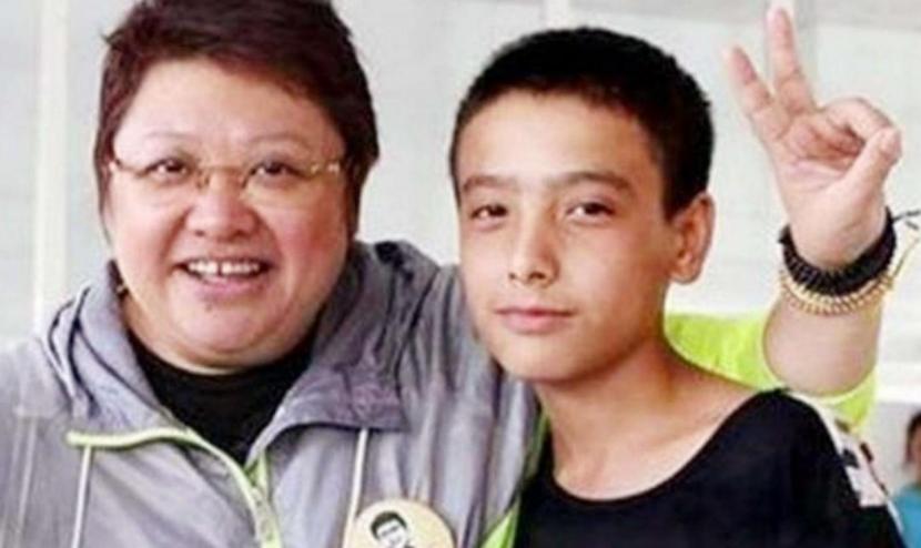 最严重缆车事故,缆车事故23人中唯一幸存者