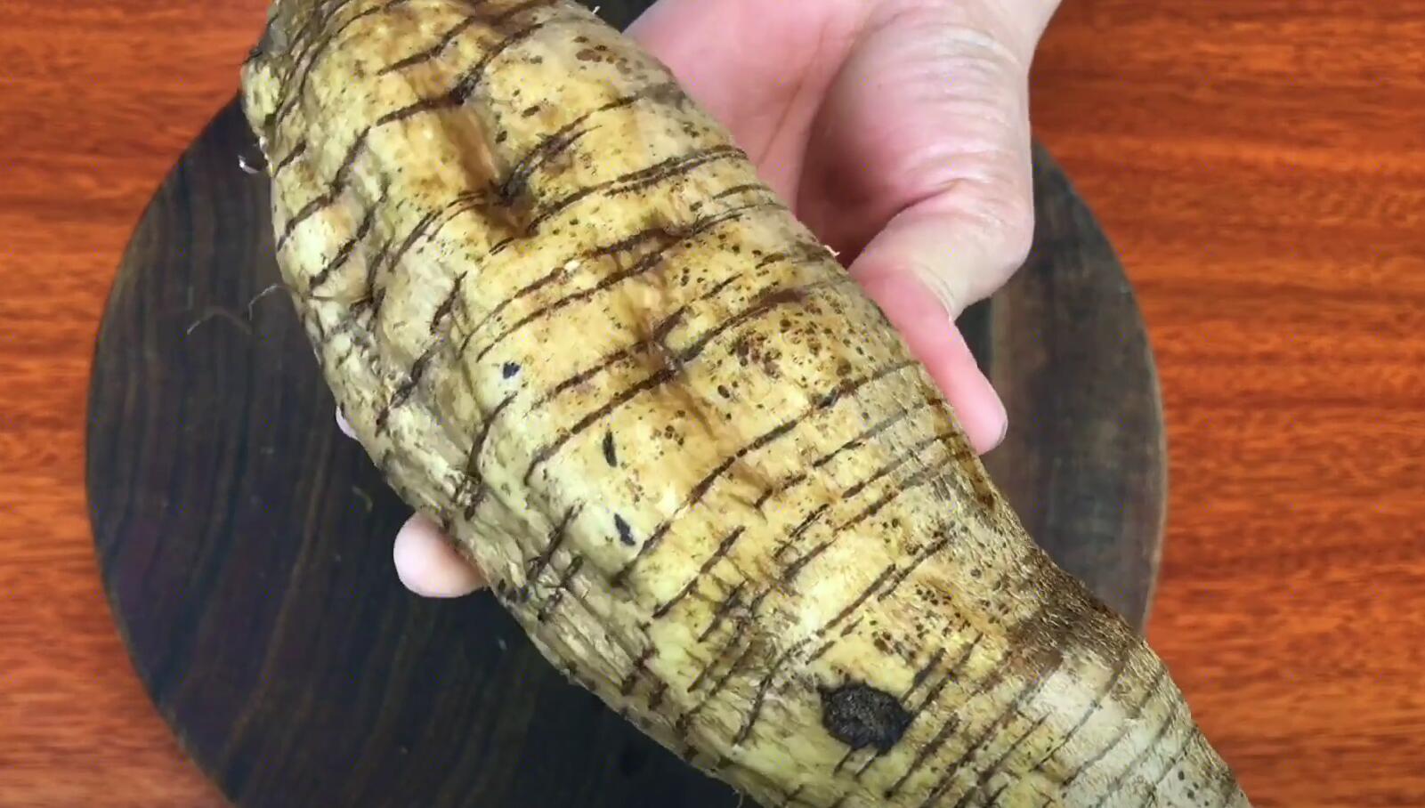 超级滋补养颜抗衰老,纯天然无添加蜂蜜美容养颜