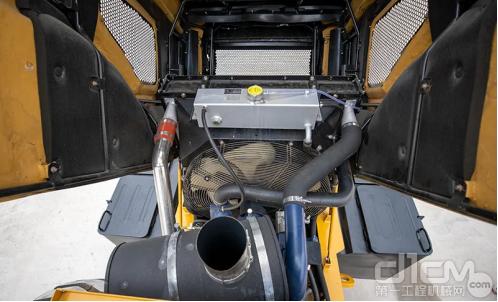 三一sw966k装载机,三一重工sw966k轮式装载机