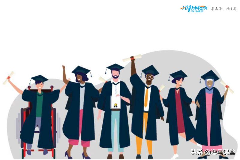 英国留学打分标准,英国研究生评分标准