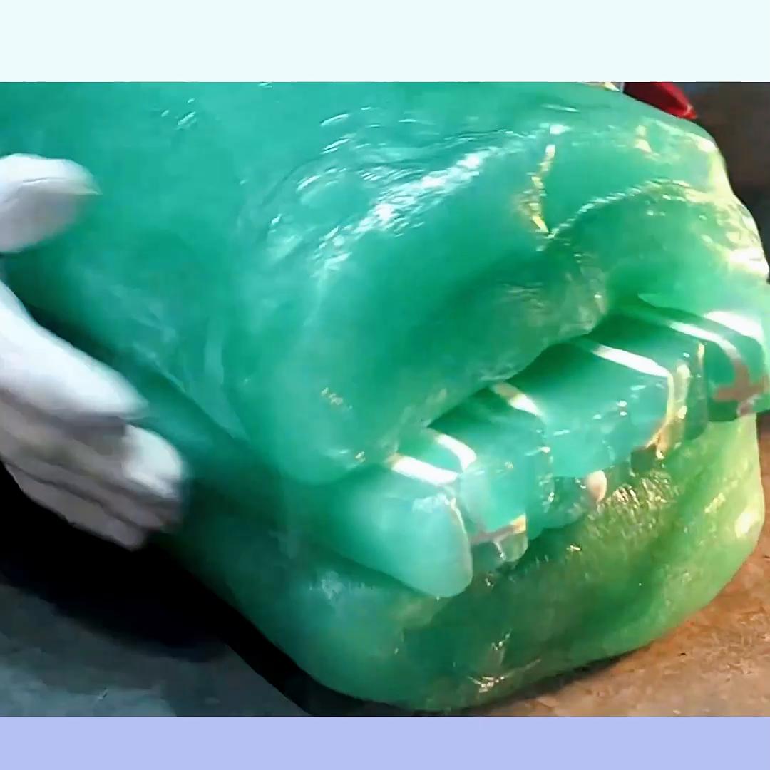 王牌美男小说,王牌校草美男团小说