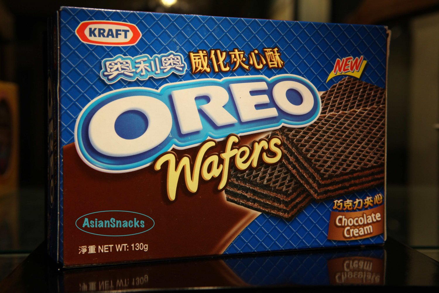 明明是抄袭却被说原创后续,明明是抄袭为什么系统还显示原创