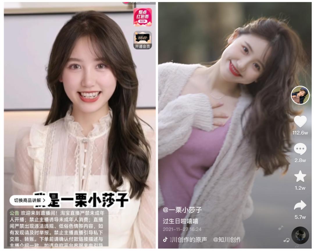 淘宝直播双11，罗永浩们打不过李佳琦