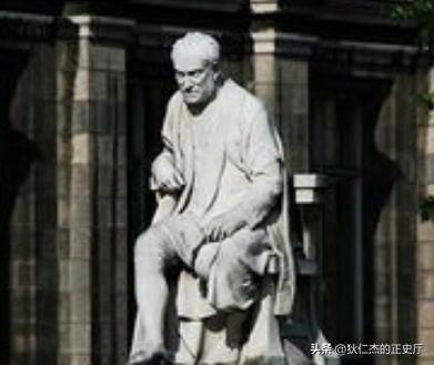 爱尔兰穷人和富人都爱穿斗篷，英国人为何“看不惯”？