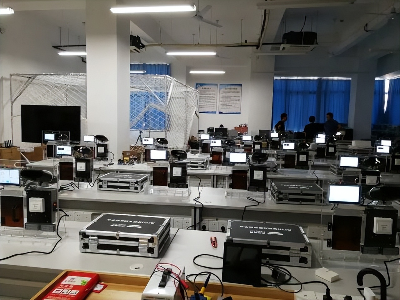 教育部低息贷款项目有哪些,教育部贷款项目管理办法