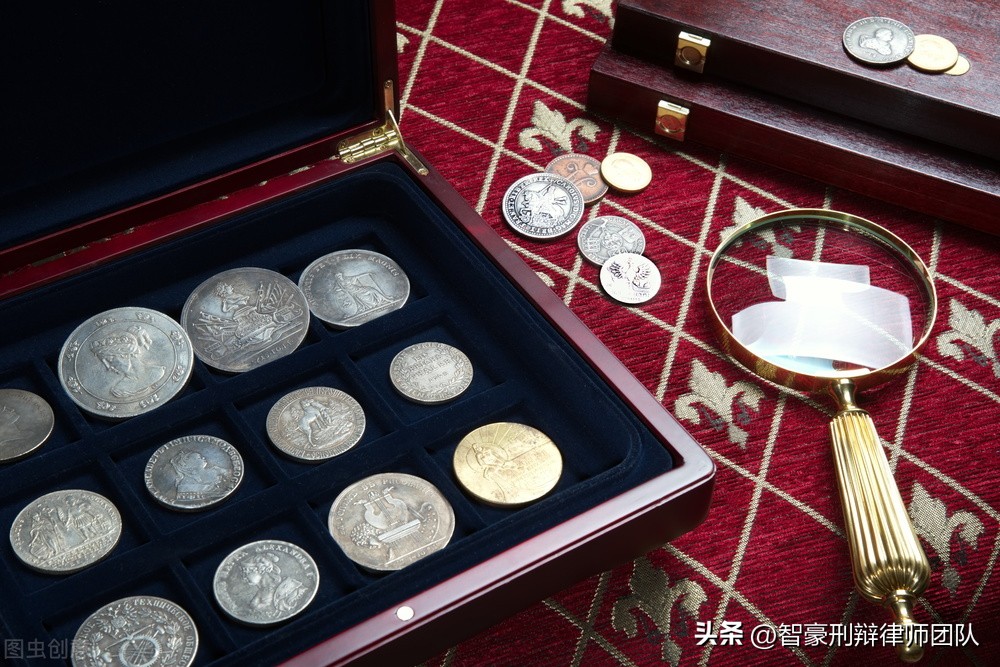 艺术品诈骗案最新,拍卖艺术品被骗案例