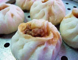 拉萨群英小吃,拉萨十大特色小吃