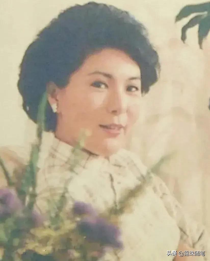 在水一方带来的回忆,在水一方催人泪下