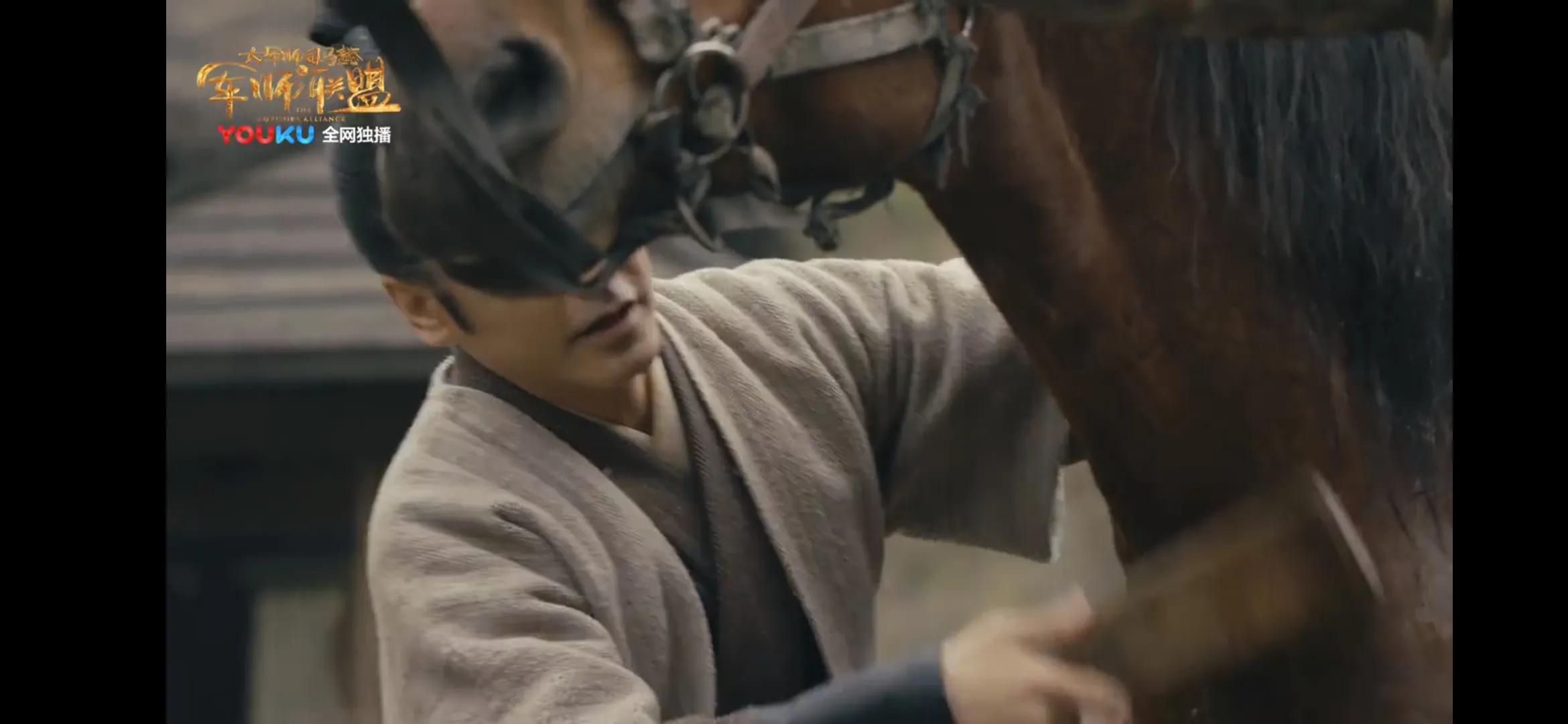 郭璞算出自己的死期,郭璞预言东晋灭亡