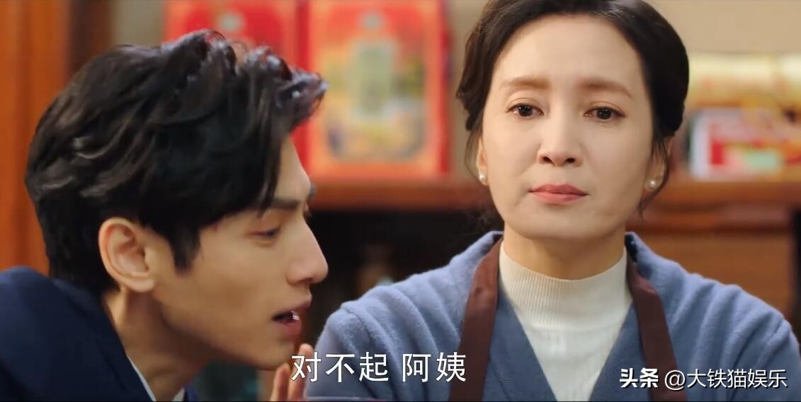 过去二十年的美女明星,十位20年前的女明星的样子