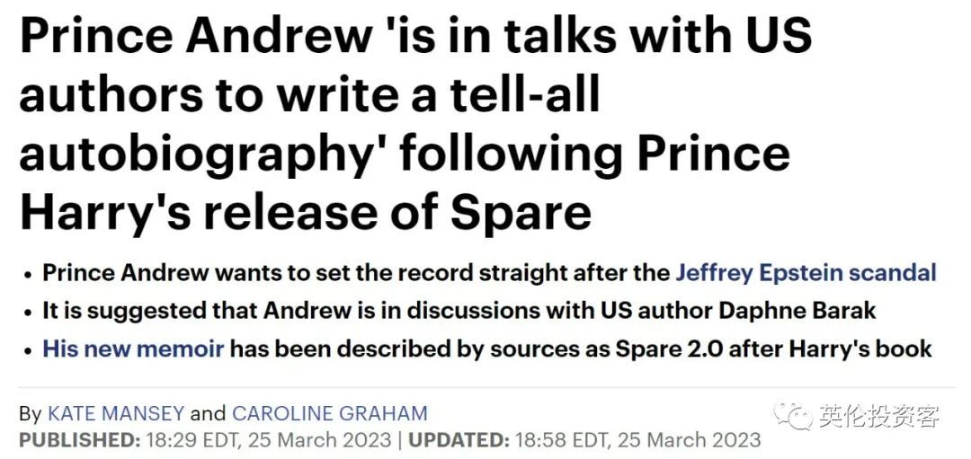 长沙直飞伦敦9月份机票价,国内直飞伦敦航班最新