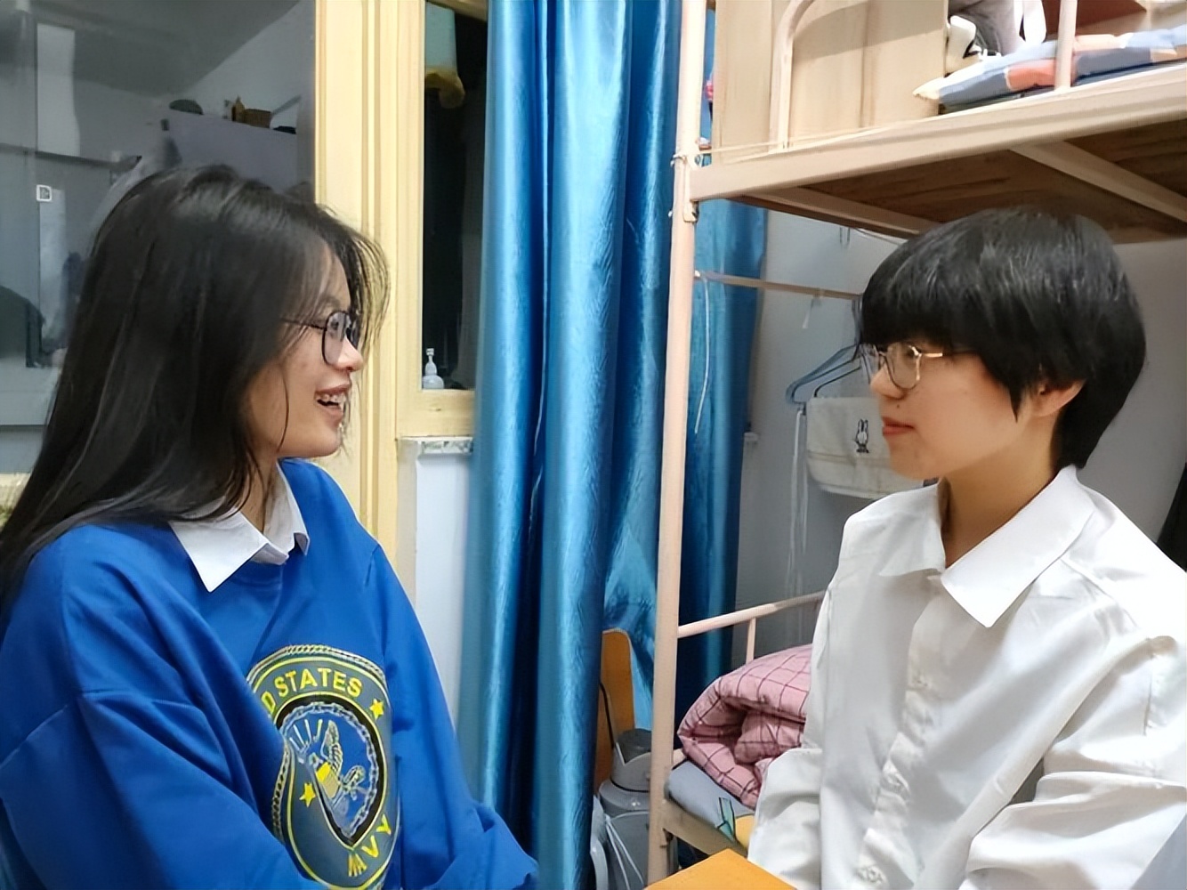 就业工资最高发展前景最好的专业,就业工资最高十大专业