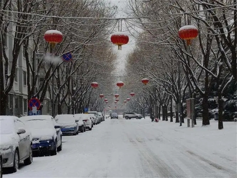 滴滴创始人程维身价,滴滴程维多少岁创业