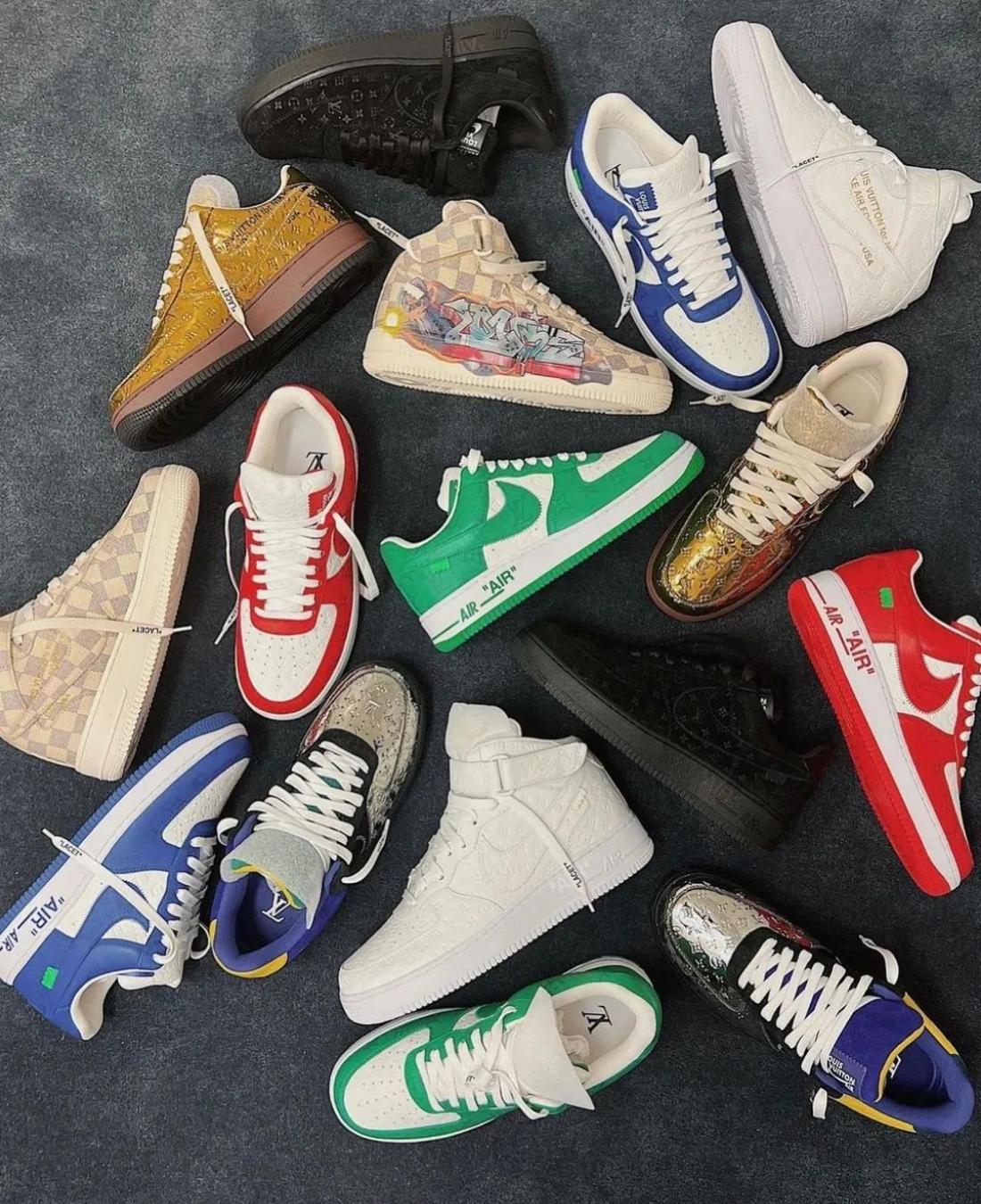 盘点没有鞋带的篮球鞋,2017十大球鞋测评