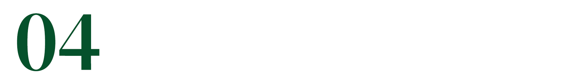 澳门叠码仔被判,澳门叠码仔被抓视频