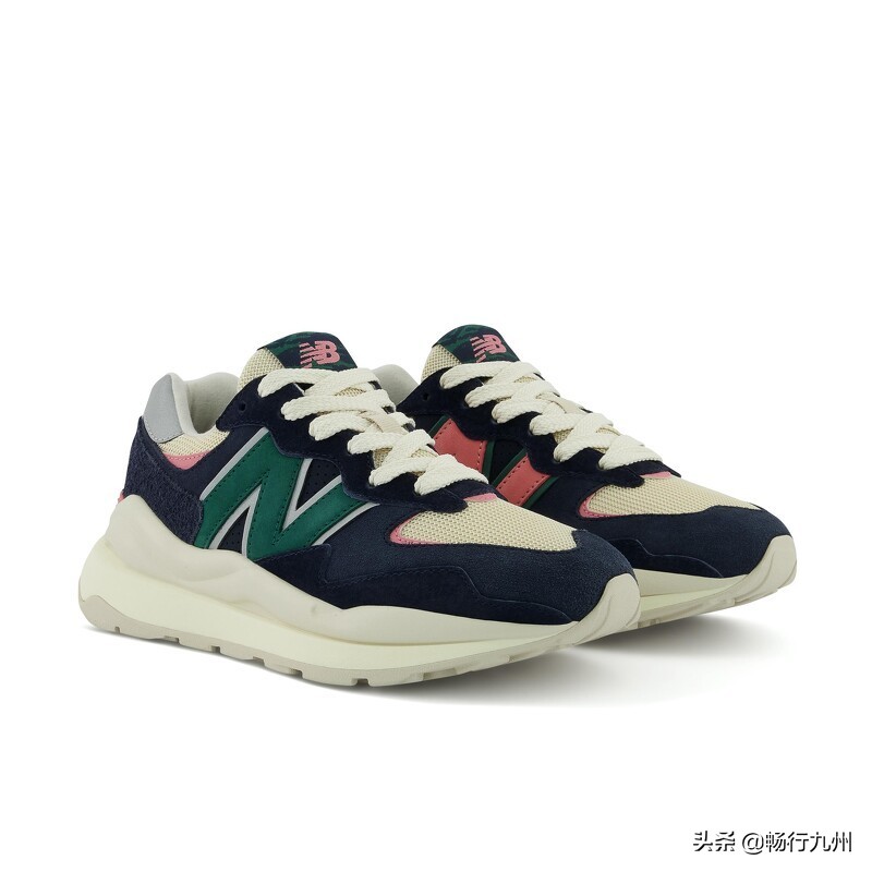 2022年2开头的实战球鞋,虎年球鞋推荐便宜