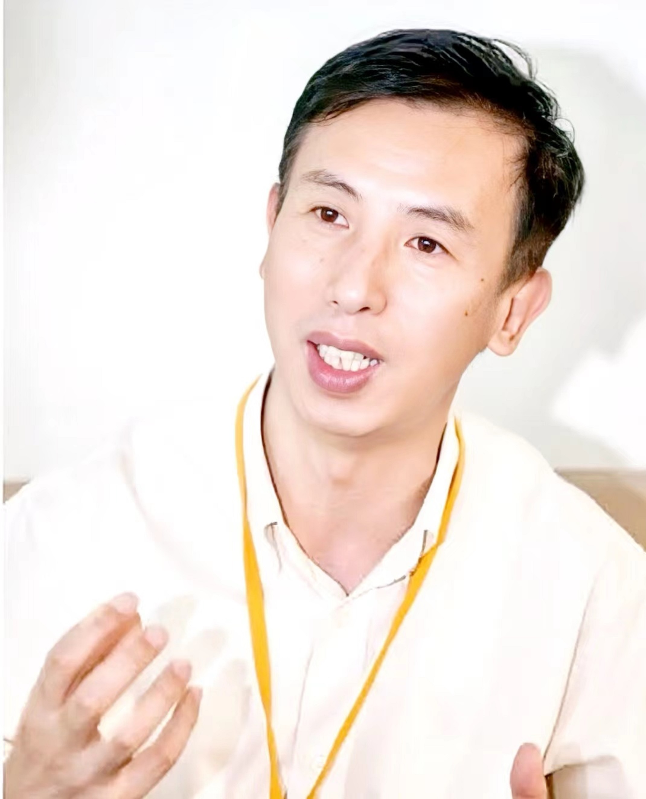 娴欐睙榛戦┈浼佷笟,娴欐睙鍢夊叴榛戦┈