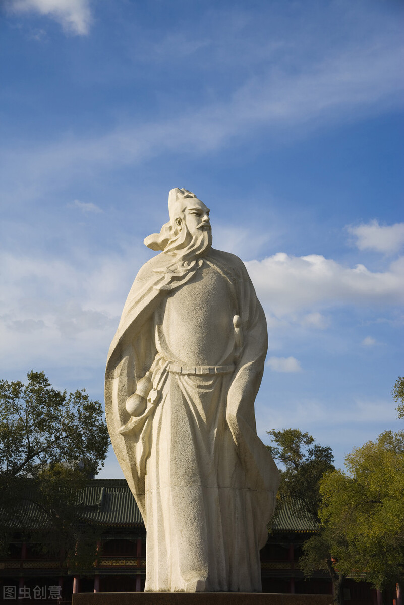 杜甫对李白的爱情故事,杜甫对李白的感情是爱情吗