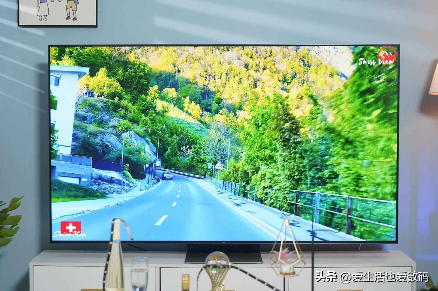 618京东家电排行榜,618各类家电排行榜