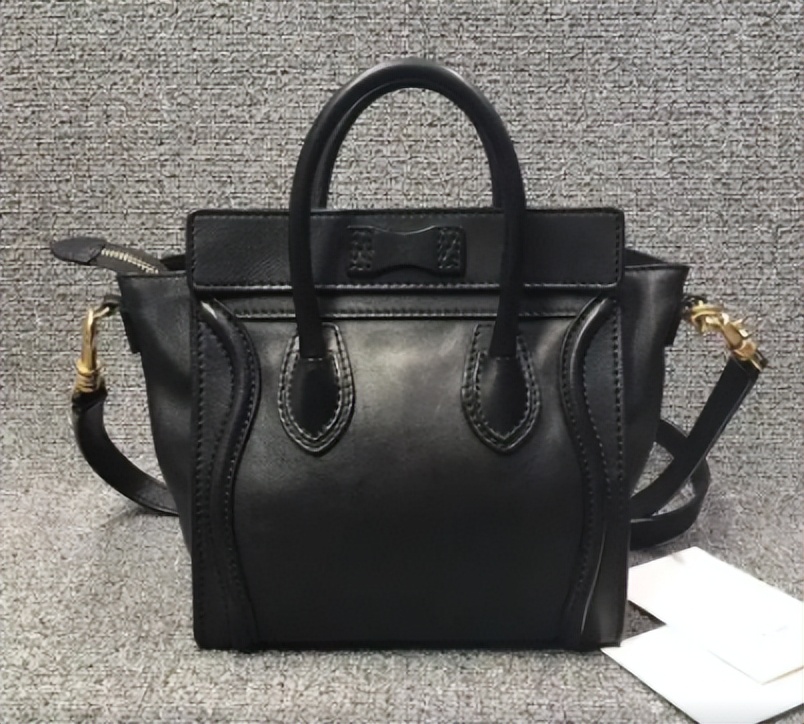 浜洪棿瀵屽﹩lisa鏈夊鏈夐挶,浜洪棿瀵屽﹩lisa