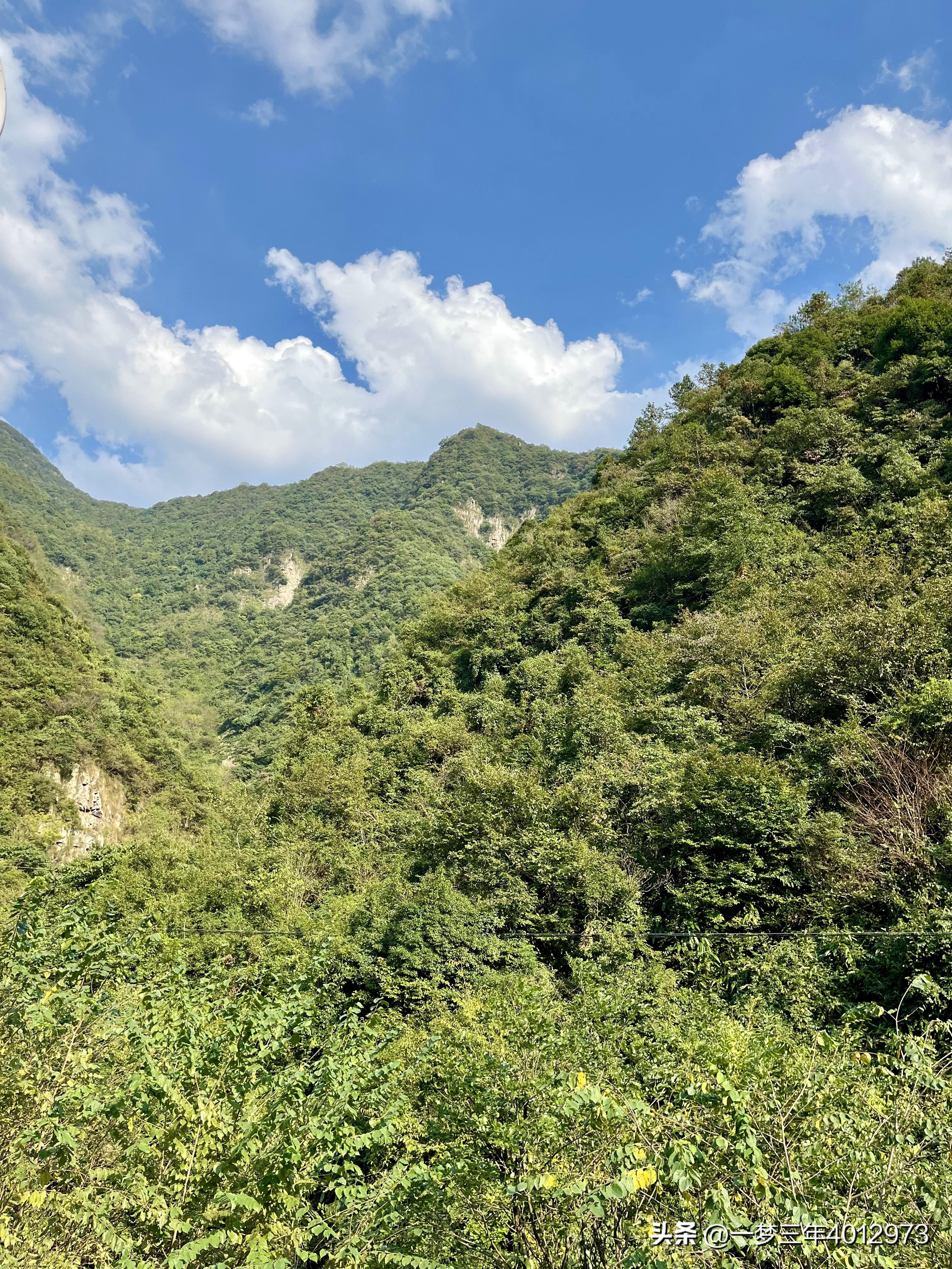 豪爵uhr150踏板水冷极速多少,豪爵uhr150踏板最新评测