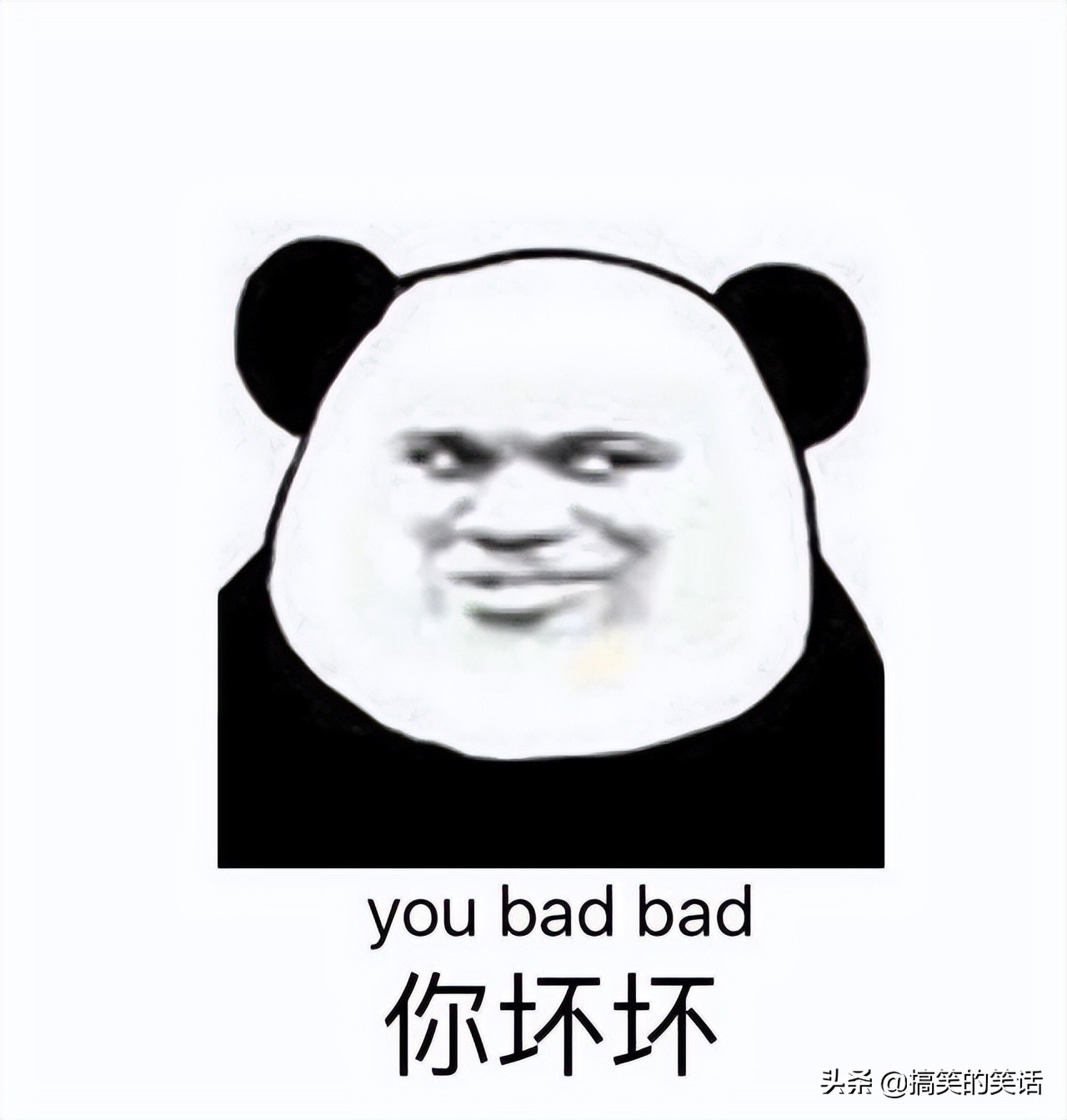 幽默冷笑话大全搞笑段子爆笑,幽默冷笑话大全爆笑笑话