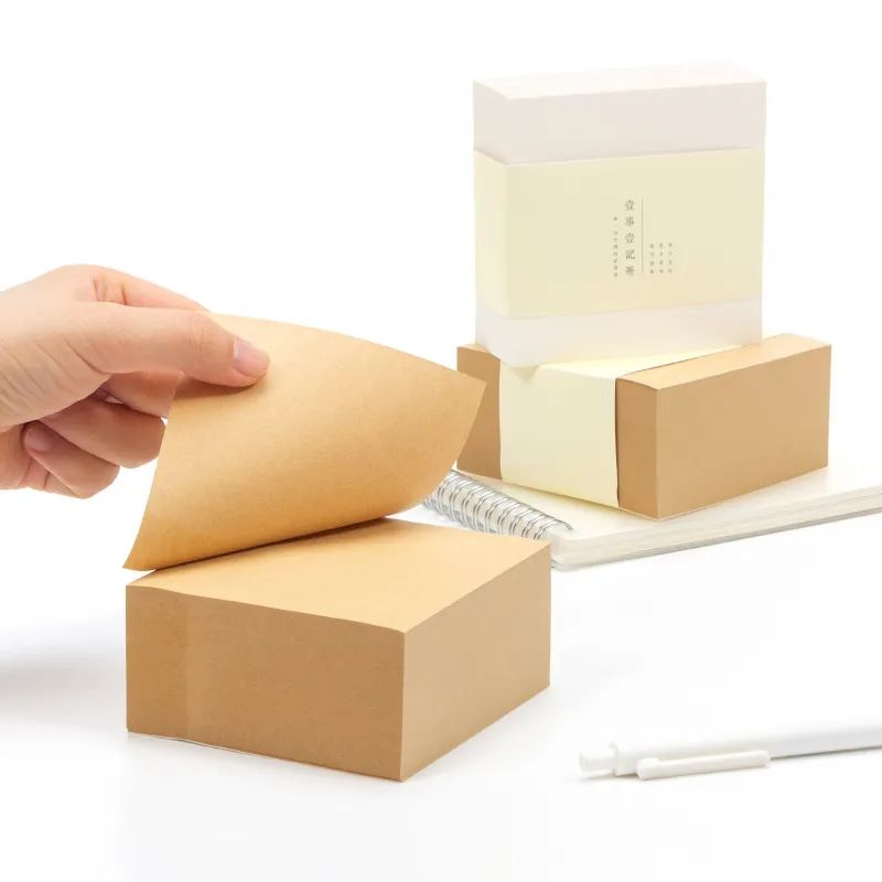 高效专业的办公空间设计施工,打造高效率办公环境