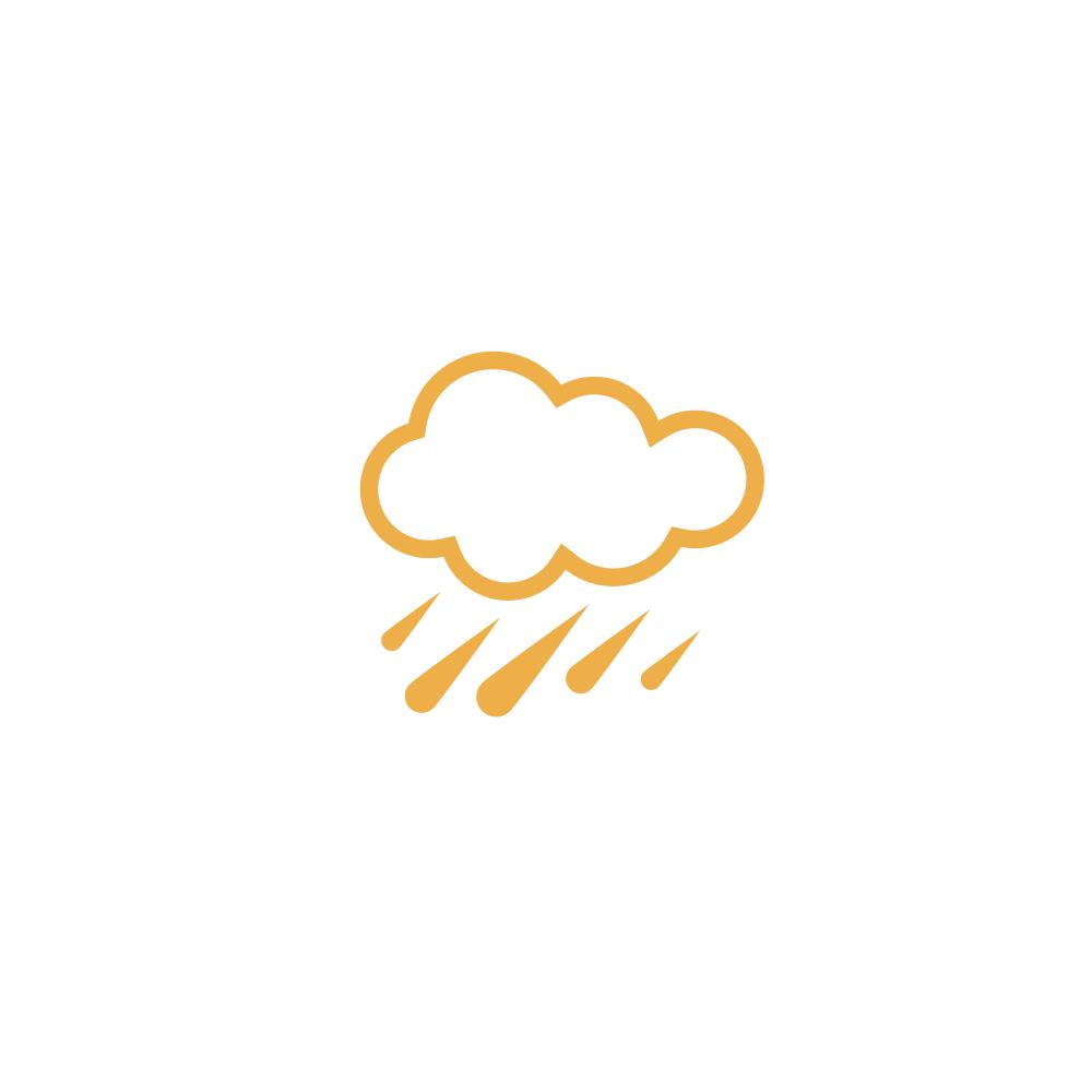 秋雨|江虹明远饮,峡雨落馀飞