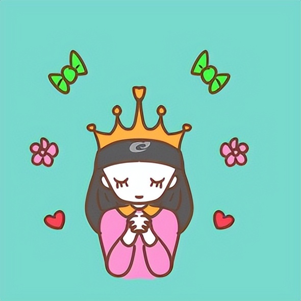 2023年女神节祝福语来了