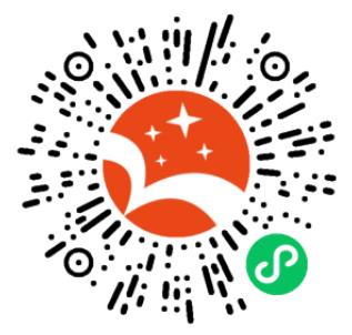 包头晶澳太阳能车间,晶澳太阳能包头