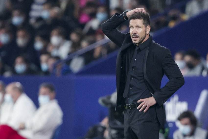 espn足坛历史最佳阵容,espn2021足球球员排名