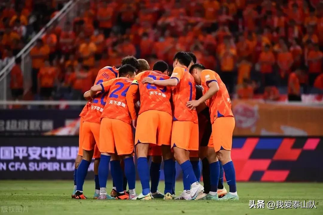 中超第12轮比赛预测,中超第12轮前瞻