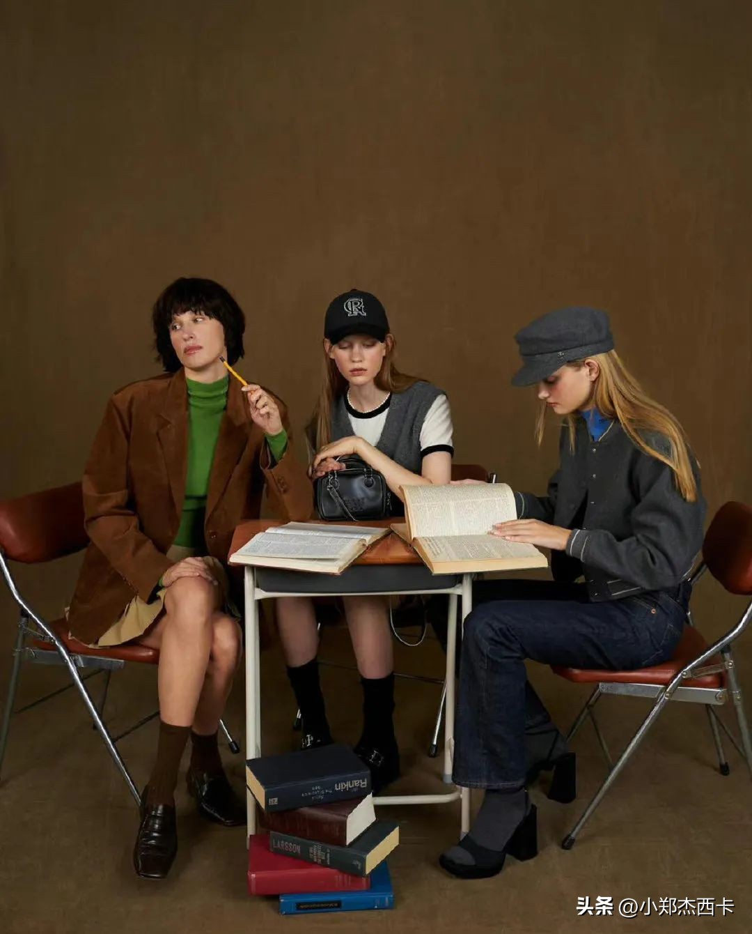 买cos服的店铺推荐,zaracos秋季新款