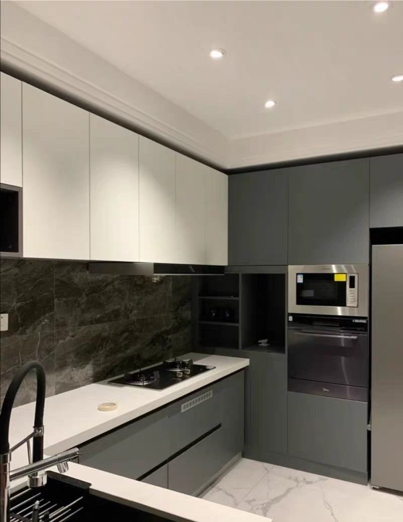 爱家板和爱格板区别,啥叫爱格板