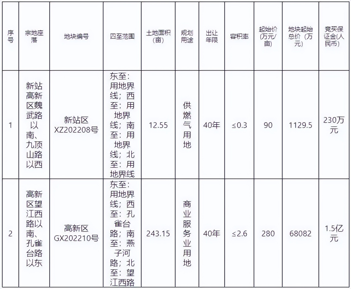 安徽6.8级地震在哪里发生,安徽省6.1级地震现场画面