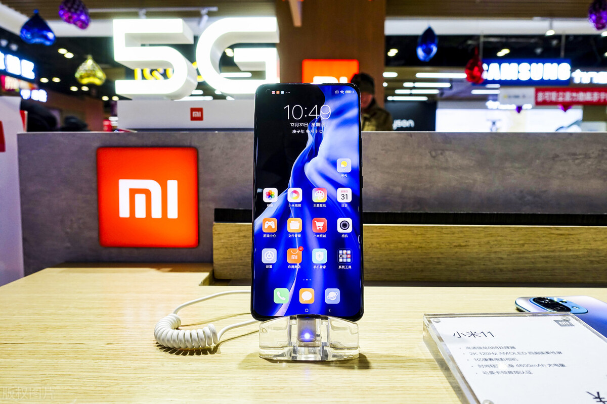 绾㈢背note11tpro瀵规瘮鐪熸垜gtneo2,绾㈢背note11tprovs鐪熸垜gt5