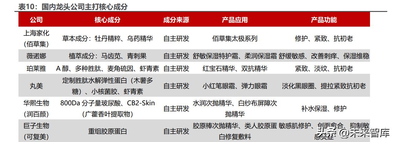 欧莱雅美妆帝国八卦,欧莱雅集团化妆品营销策略研究