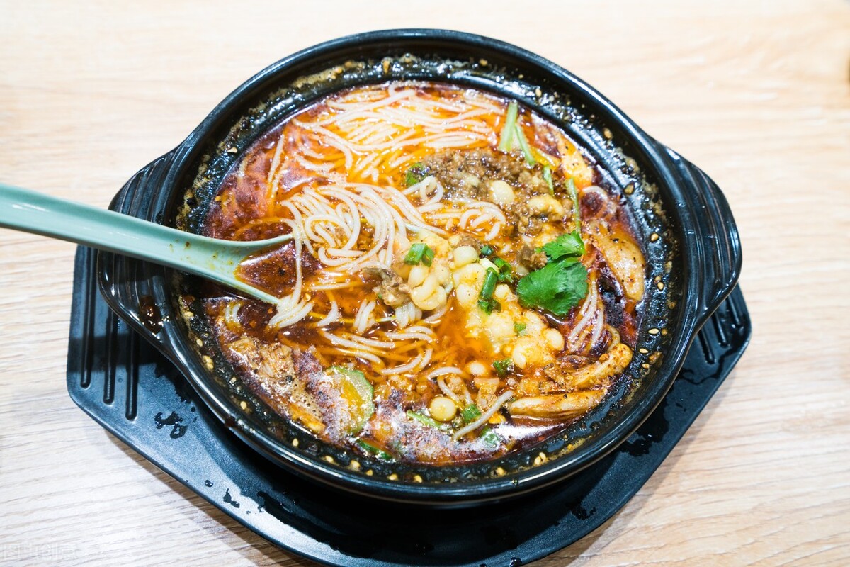 油条排行榜,油条排名第一