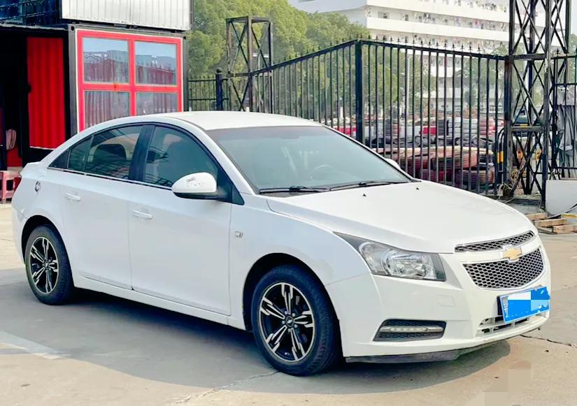 最不建议买的二手车,最不值得推荐购买二手车