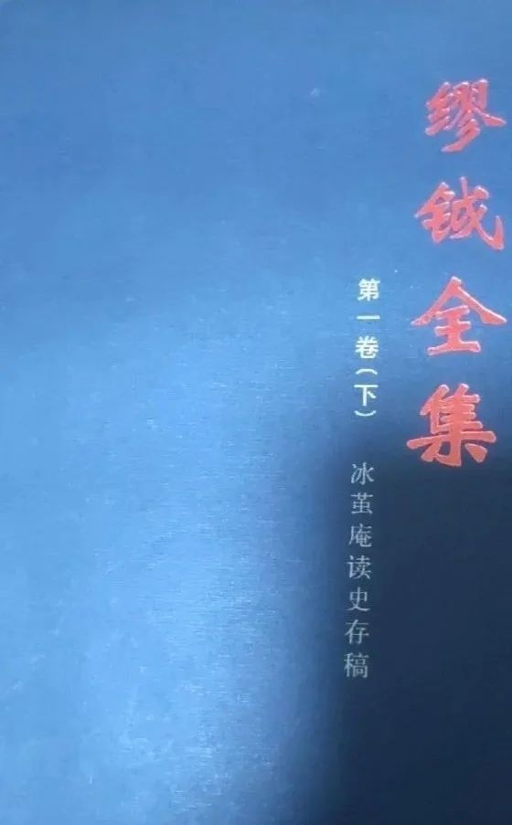 那些年我买的奇葩东西,那些年我买的稀奇古怪的玩意