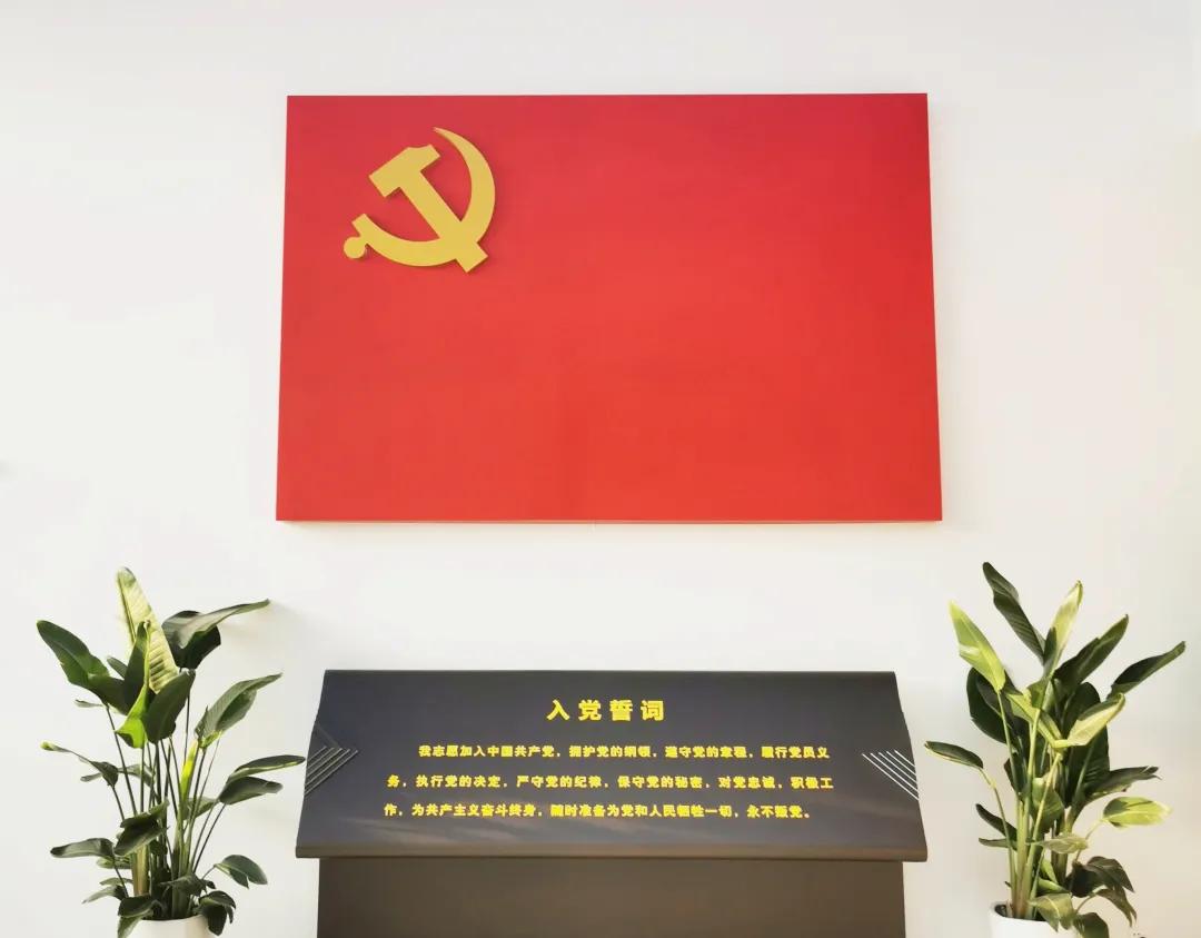 人民警察节宣传片,人民警察节特刊