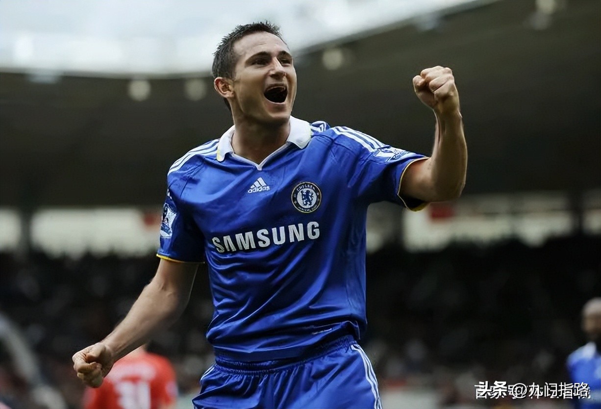 英超20世纪,英超21世纪最佳阵容